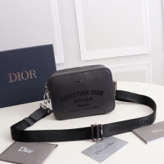 Christian Dior Other Bags